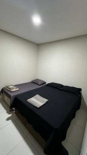 Alugo casa por diária e também por temporada!